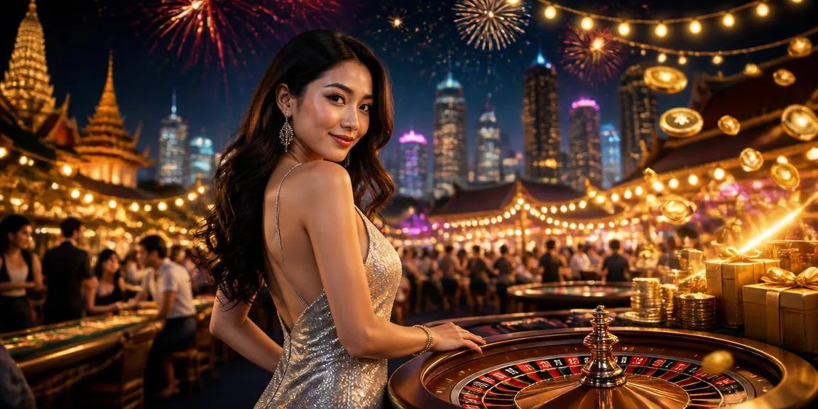 btbets สมัครสมาชิก btbets ผ่านมือถือ ง่ายและรวดเร็ว