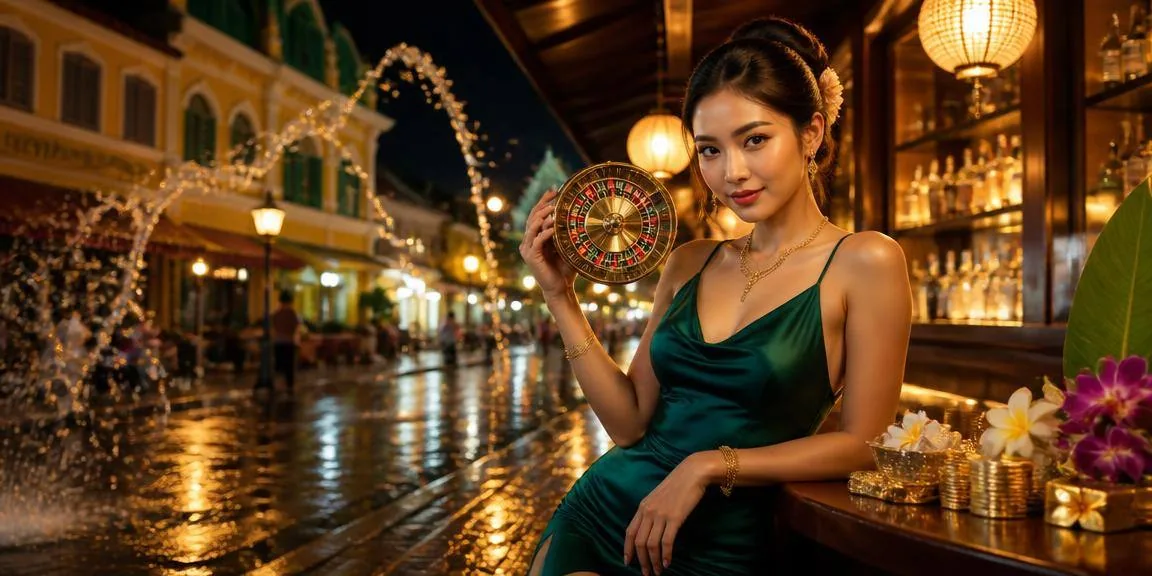 btbets ปีใหม่โชคดีที่ btbets มีอะไรบ้าง