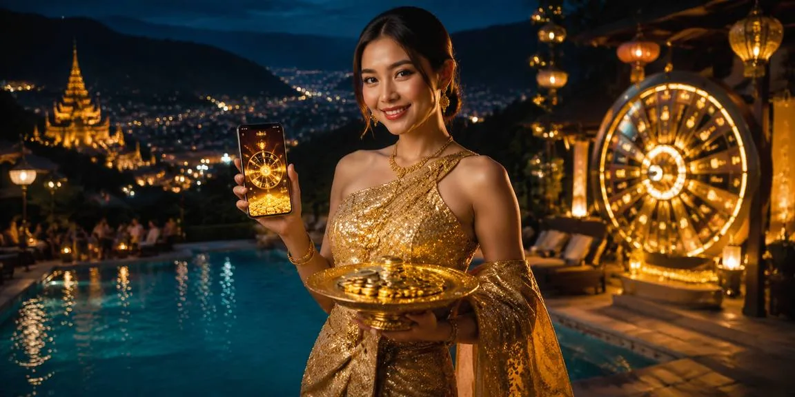 btbets เราคือแบรนด์คาสิโนออนไลน์ที่สร้างขึ้นเพื่อคนไทยโดยเฉพาะ
