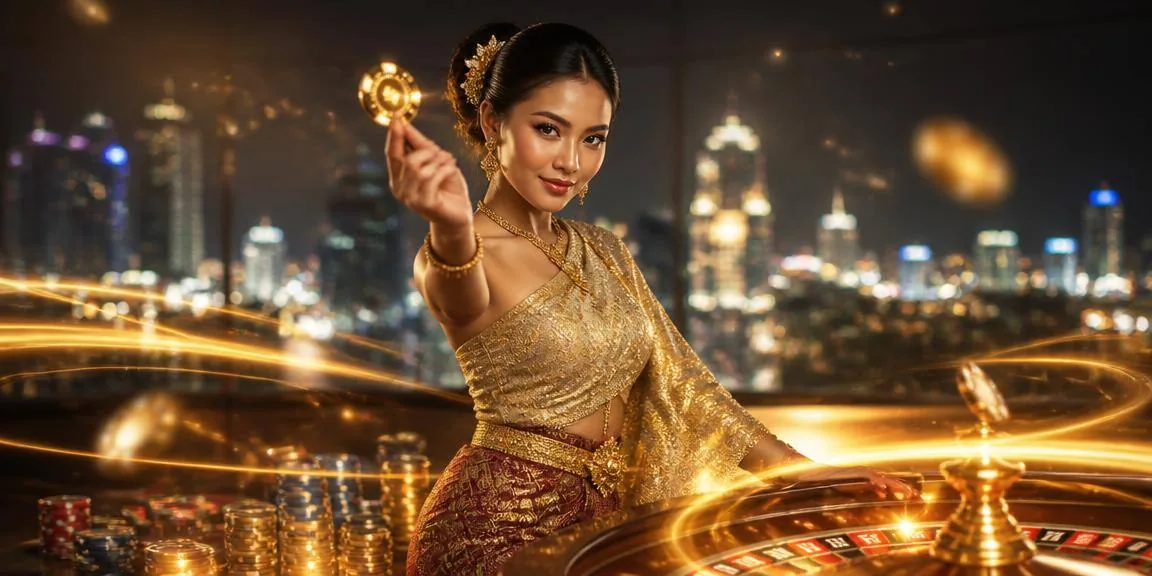 btbets ไทย ล็อบบี้เกม