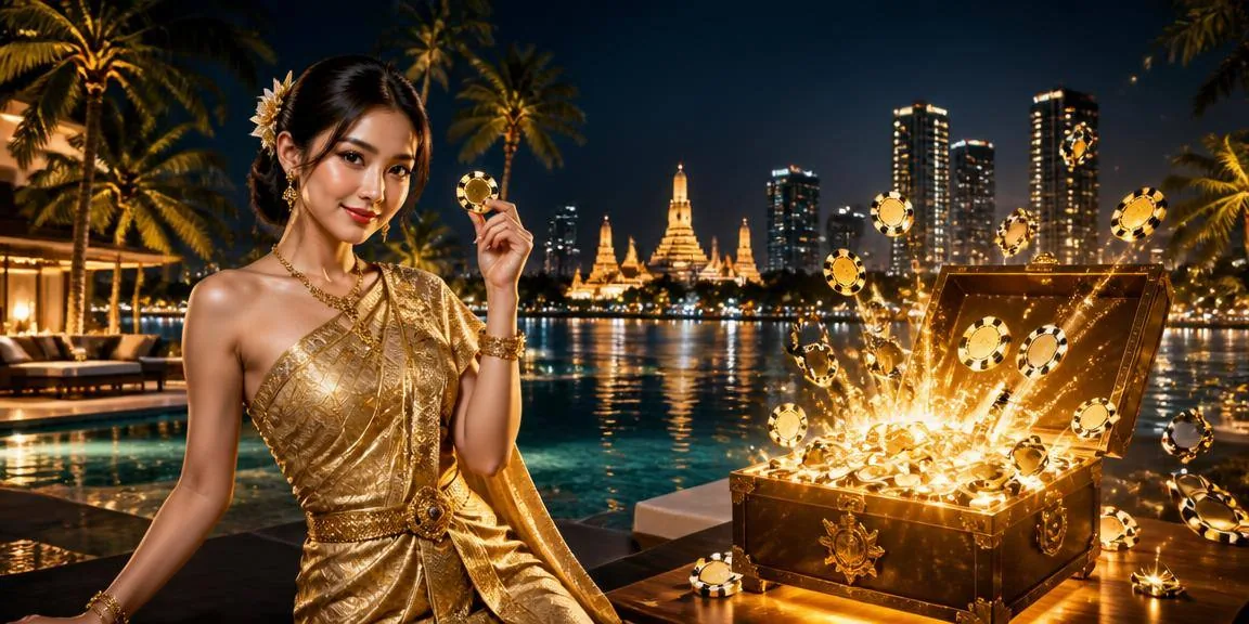 btbets บาสเกตบอล